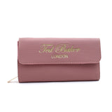 Women's Clutch, Women Clutches, Chase Value, Chase Value