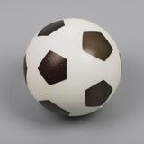 Foam Ball For Kids, Stuffed Toys, Chase Value, Chase Value