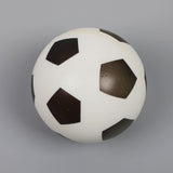 Foam Ball For Kids, Stuffed Toys, Chase Value, Chase Value