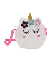 Kids Mobile Pouch, Kids Bags, Chase Value, Chase Value