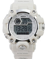 Kids Digital Watch, Kids Watches, Chase Value, Chase Value