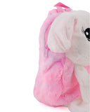 Large Stuff Backpack with Lighting