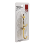 Sticky Hook 2Pcs, Sticky Hook, Chase Value, Chase Value