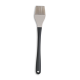 Non-Stick Oil Brush Y1, Baking, Chase Value, Chase Value