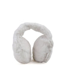 Women's Earmuff, Women's Caps & Hats, Chase Value, Chase Value