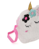 Kids Mobile Pouch