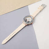Stylish Women's Analog Watches, Women Watches, Chase Value, Chase Value