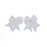 Girls Hair Pin Card, Girls Hair Accessories, Chase Value, Chase Value