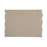 Table Runner 3 Pcs, Table Mat & Cover, Chase Value, Chase Value