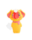 Hand Press Fan, Non Battery Operated Toys, Chase Value, Chase Value