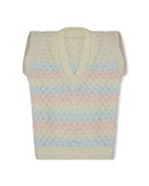 Newborn Sweater, Newborn Boys Winterwear, Chase Value, Chase Value