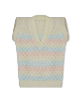 Newborn Sweater, Newborn Boys Winterwear, Chase Value, Chase Value