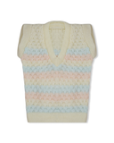 Newborn Sweater, Newborn Boys Winterwear, Chase Value, Chase Value