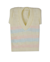 Newborn Sweater, Newborn Boys Winterwear, Chase Value, Chase Value