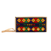 Women's Wallet, Women Wallets, Chase Value, Chase Value