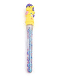 Bubble Stick 3-Way, Balloons & Bubble Toys, Chase Value, Chase Value