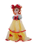DOLL 12'' 1PCS, Dolls & House, Chase Value, Chase Value