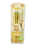 Pencil Set, Stationery Supplies, Chase Value, Chase Value