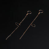 Women's Earrings, Women Earrings & Tops, Chase Value, Chase Value