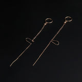 Women's Earrings, Women Earrings & Tops, Chase Value, Chase Value