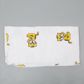 Kitchen Duster Towel - A, Kitchen Towels, Chase Value, Chase Value