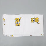 Kitchen Duster Towel - A, Kitchen Towels, Chase Value, Chase Value
