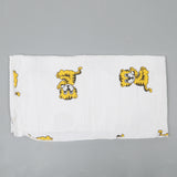 Kitchen Duster Towel - A, Kitchen Towels, Chase Value, Chase Value