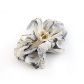 Women's Fancy Far Hair Catcher - Large, Women Hair & Head Jewellery, Chase Value, Chase Value