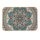 Table Mat 30 x 45, Table Mat & Cover, Chase Value, Chase Value