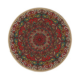 Dish Mat 22 x 22, Table Mat & Cover, Chase Value, Chase Value