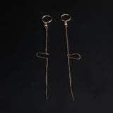 Women's Earrings, Women Earrings & Tops, Chase Value, Chase Value