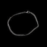 Men's Bracelets - Silver, Men's Jewellery, Chase Value, Chase Value