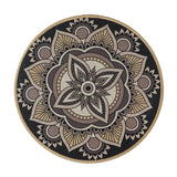 Dish Mat 30 X 30, Table Mat & Cover, Chase Value, Chase Value