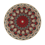 Table Mat 38 x 38, Table Mat & Cover, Chase Value, Chase Value