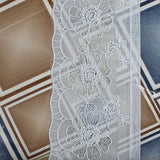 Dinning Table Cover - A, Decoration, Chase Value, Chase Value