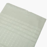 Women's Turkish Scarf - Off White, Women Shawls & Scarves, Chase Value, Chase Value