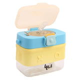 Yes Juice Bottle, Feeding Supplies, Chase Value, Chase Value