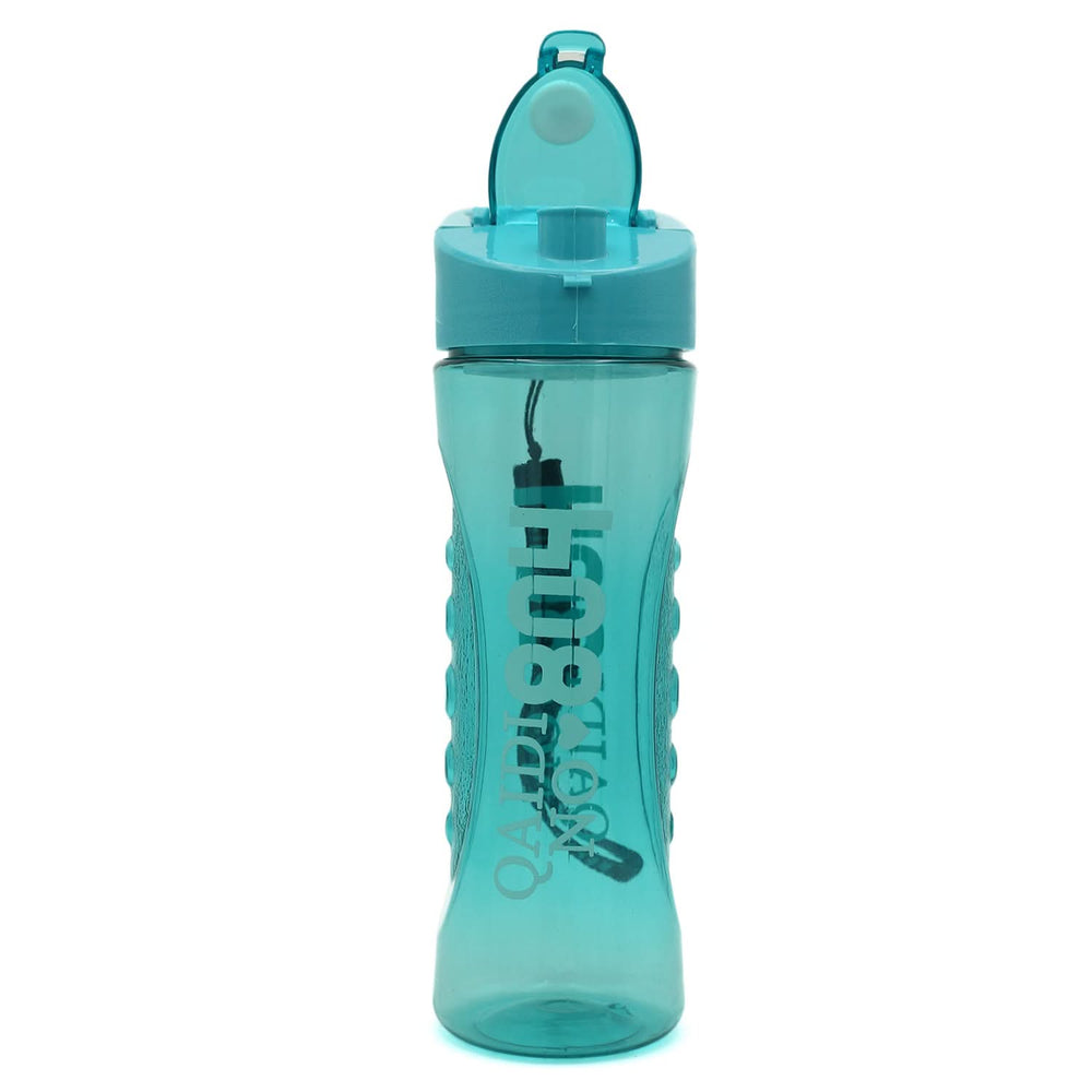 Trinkle Gripper Bottle - 600ML, Tiffin Boxes & Bottles, Chase Value, Chase Value