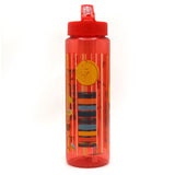 Travel Water Bottle 600 ML, Tiffin Boxes & Bottles, Chase Value, Chase Value