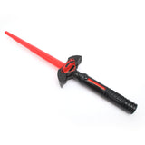 Sword SG, Weapon Toys, Chase Value, Chase Value