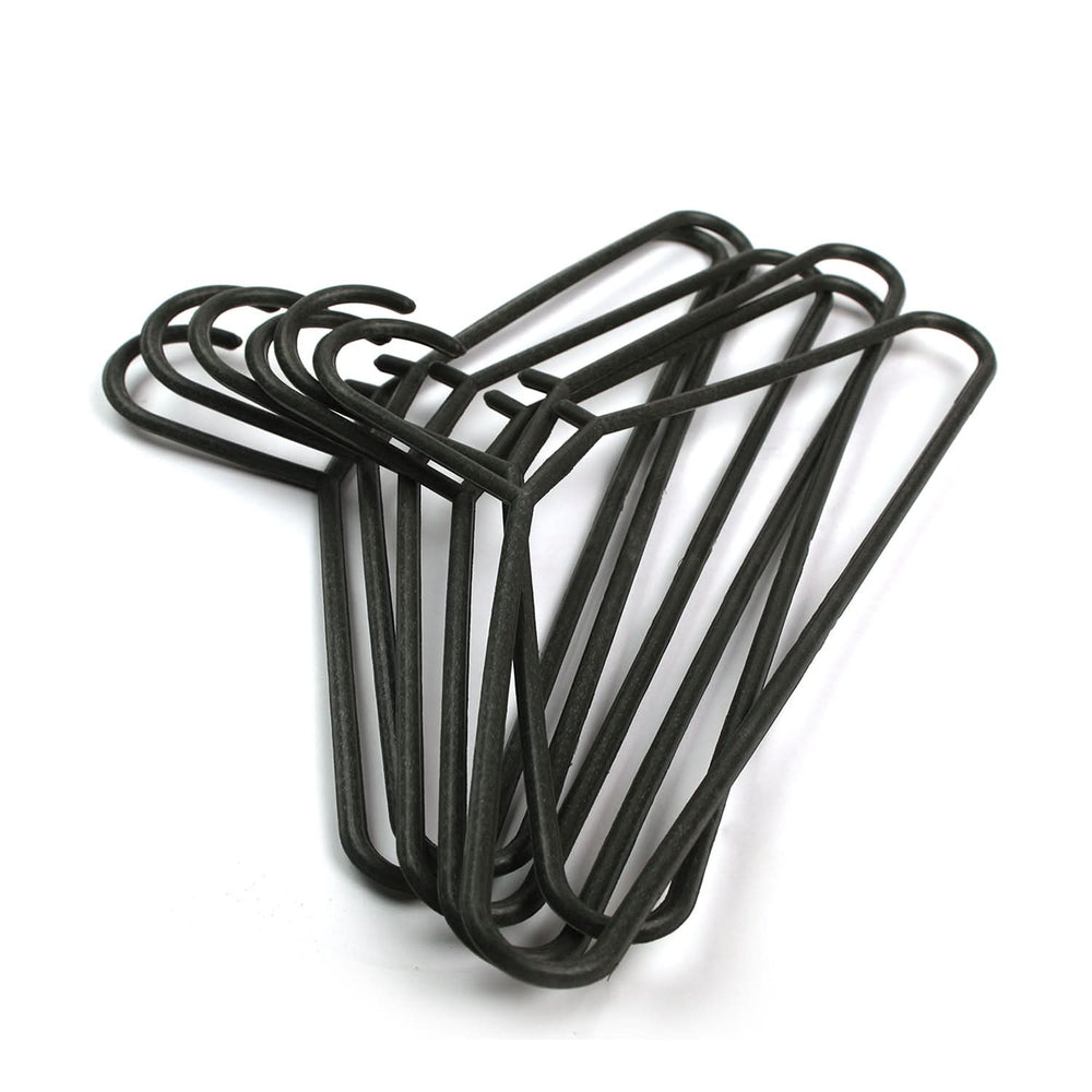 Valuables Hanger 6Pcs Set, Home Accessories, Chase Value, Chase Value