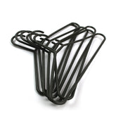 Valuables Hanger 6Pcs Set, Home Accessories, Chase Value, Chase Value