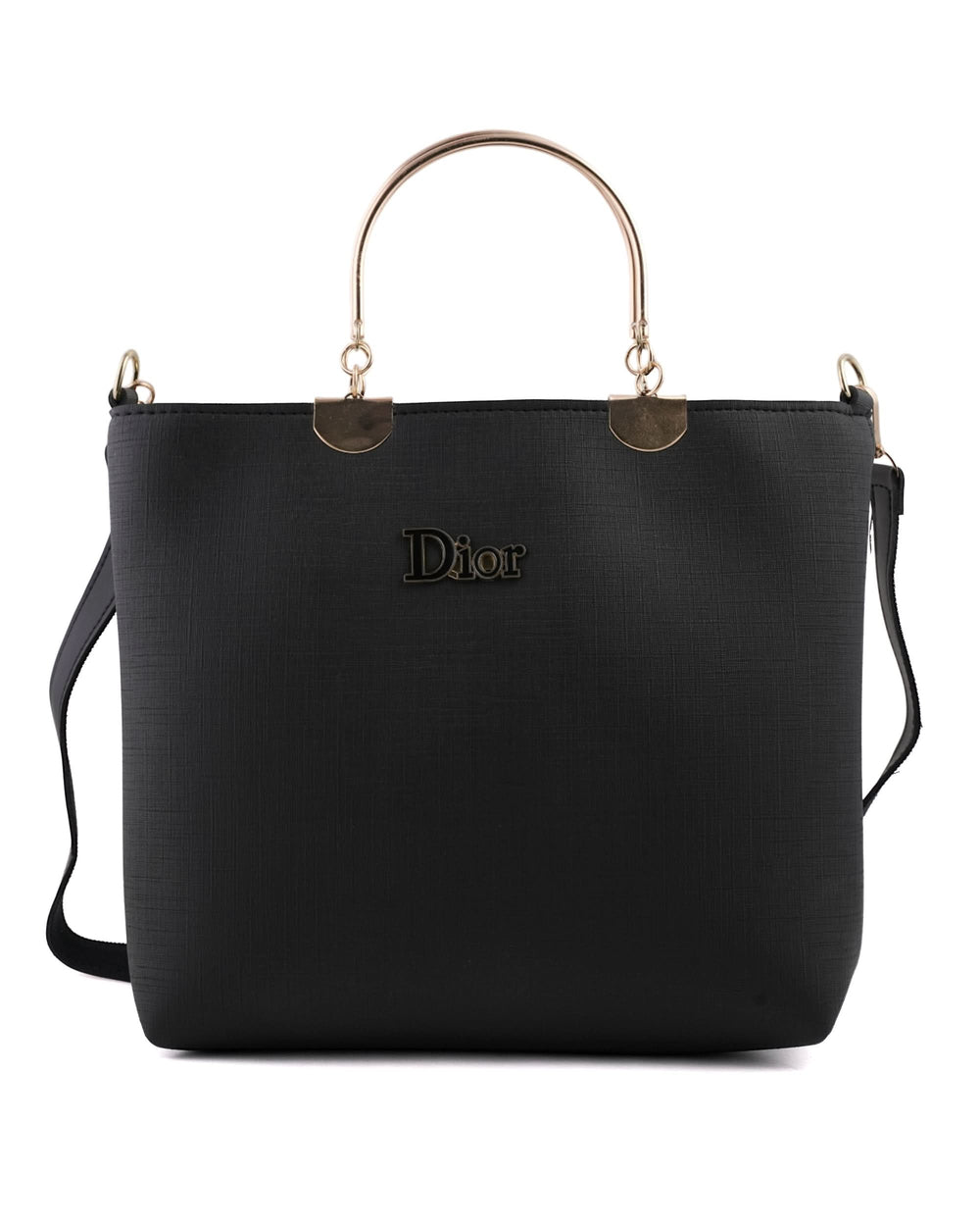 Women's Hand Bag, Women Bags, Chase Value, Chase Value