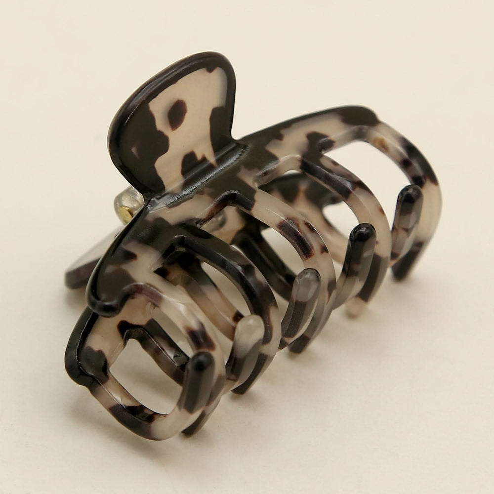 Women's Catcher, Women Hair & Head Jewellery, Chase Value, Chase Value