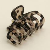 Women's Catcher, Women Hair & Head Jewellery, Chase Value, Chase Value