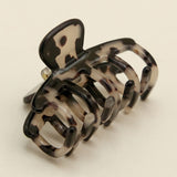 Women's Catcher, Women Hair & Head Jewellery, Chase Value, Chase Value