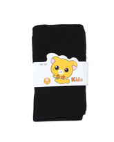 Kid's 2Pc Winter Socks, Boys Socks, Chase Value, Chase Value