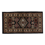 VK ROCK Mat 40*75cm, Mats, Chase Value, Chase Value