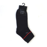 Men's Full Socks, Men's Socks, Chase Value, Chase Value