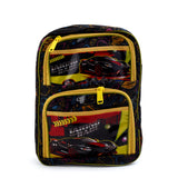 Kids Character School Bag, School Bags, Chase Value, Chase Value